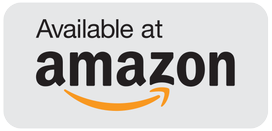 Amazon Appstore