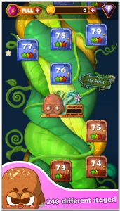 Gem Gem Blitz image