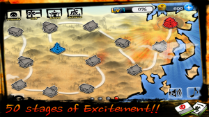 Mahjong Land image
