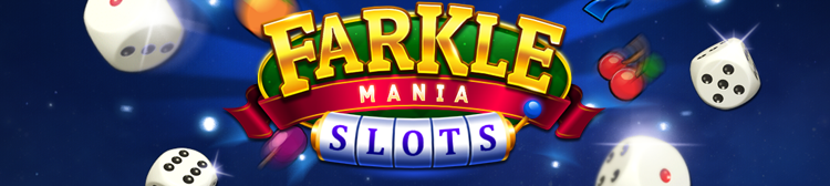 Farkle mania