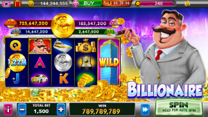 Galaxy Casino image