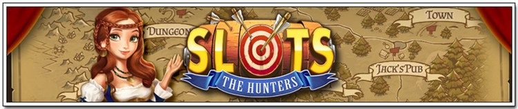 The Hunters