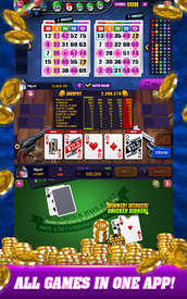 Farkle mania image
