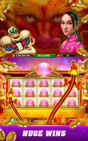 Farkle mania image