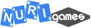 NURI games